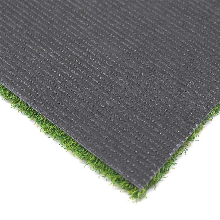Artificial Putting Turf