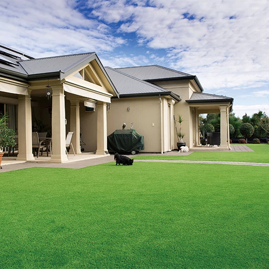 Artificial Landscape Grass Artificial Landscape Grass